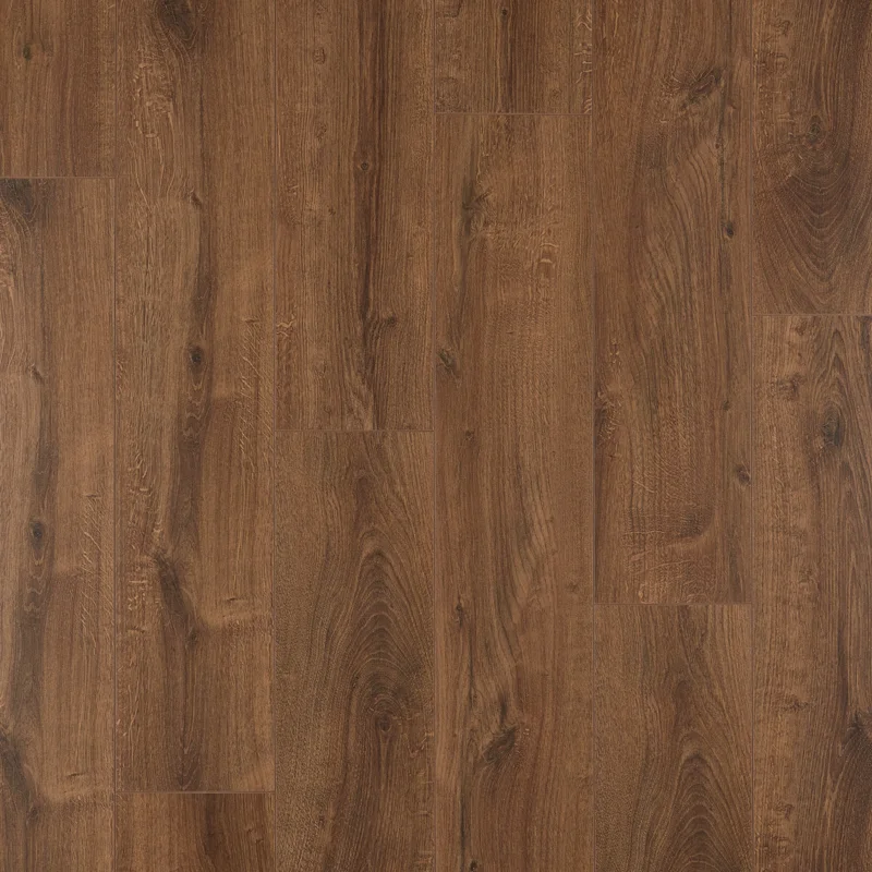Chelsea Extra - Premium Oak