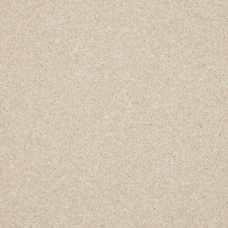 Inglewood Saxony Devon Cream