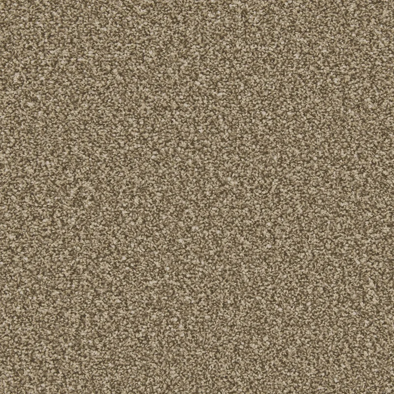 Apollo Plus Cork Oak