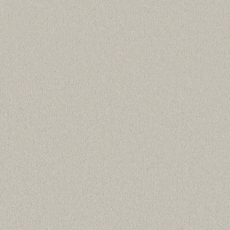 Silken Serenity Polar White