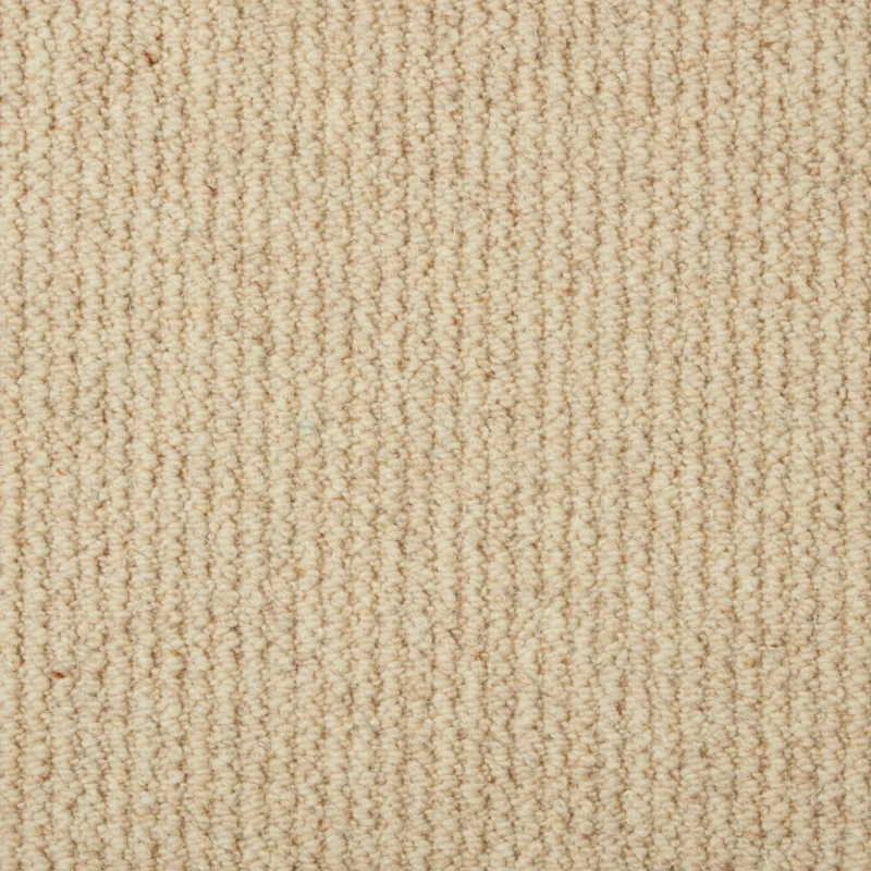 Malabar Two Fold Buckwheat
