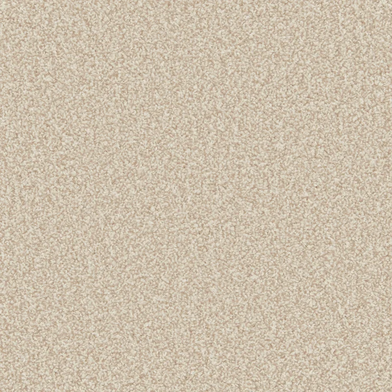 Primo Ultra Nougat