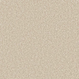 Nougat