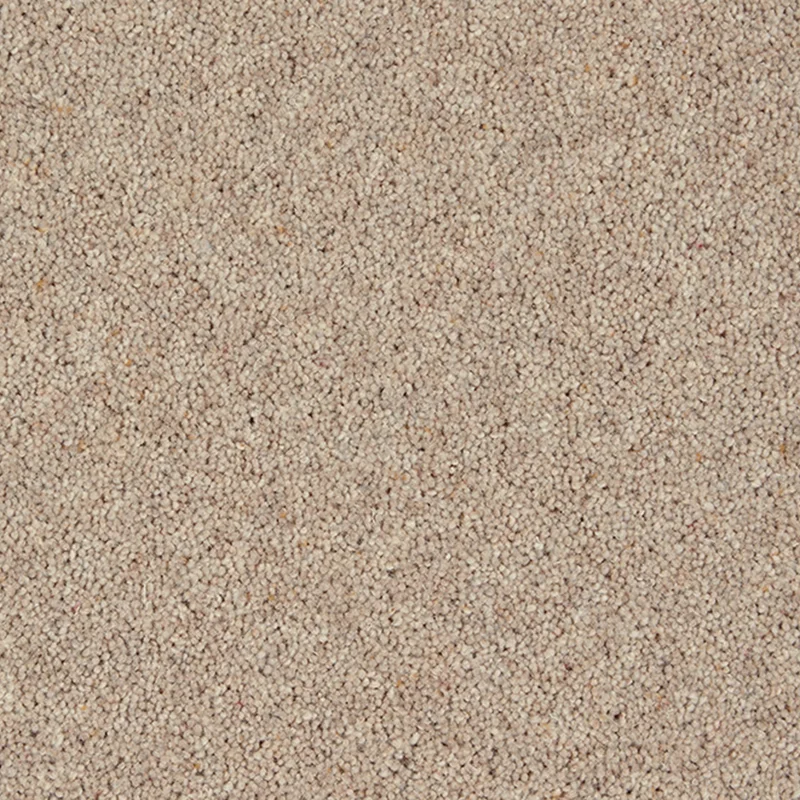 Woodland Heather Twist Travertine
