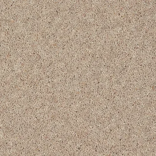 Travertine
