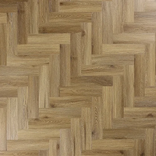Tapestry Chestnut