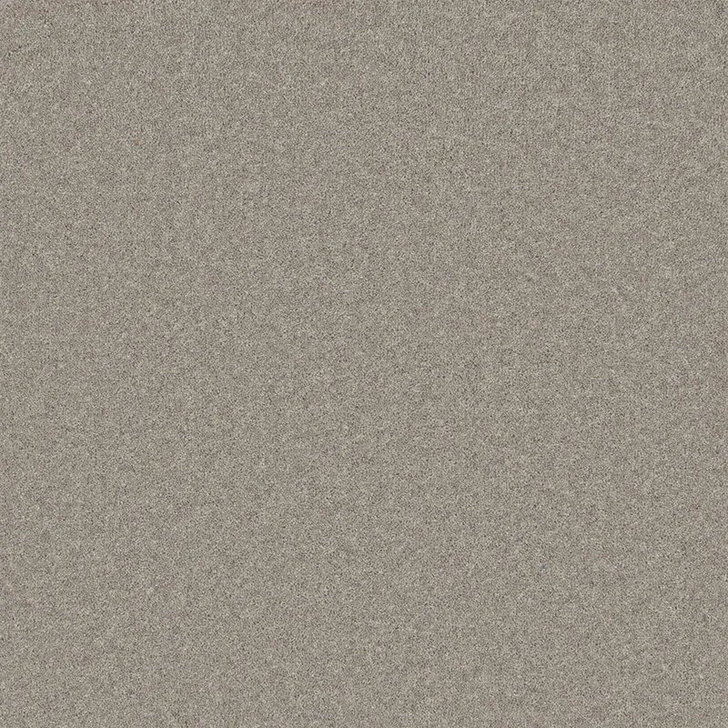 Pembroke Chrome