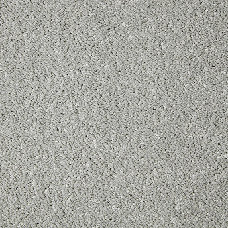 Primo Grande Moorland Frost