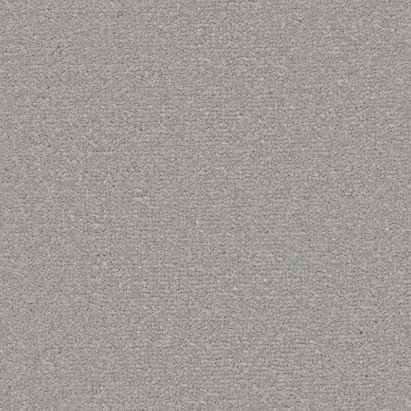 Apollo Plus Aluminium