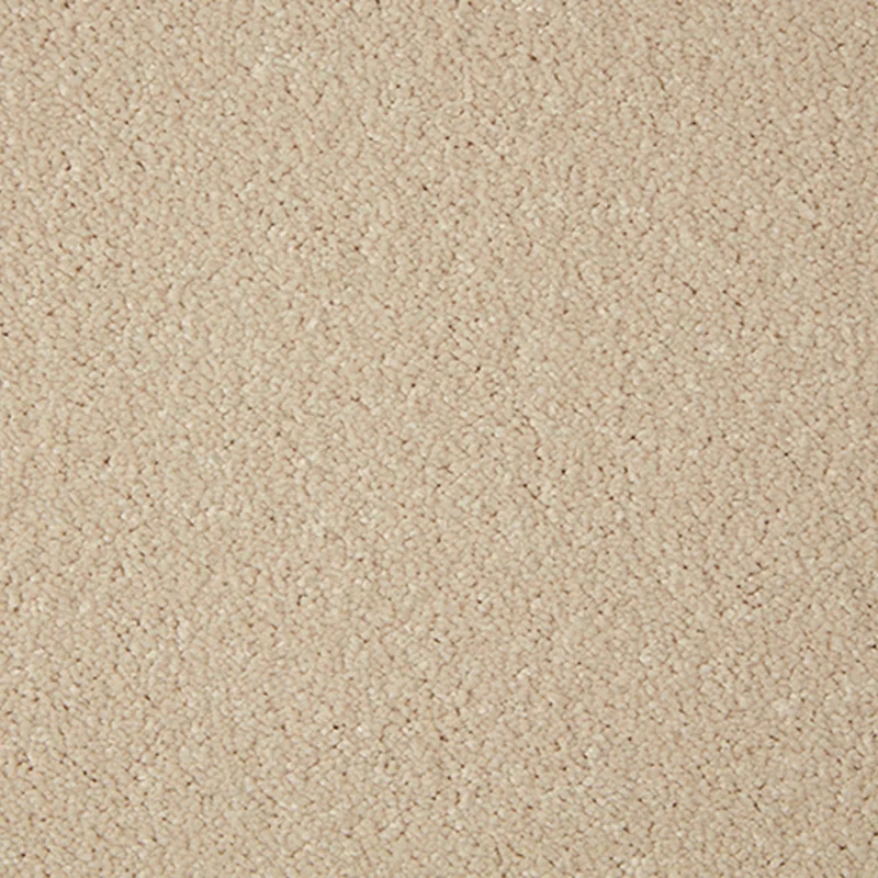 Primo Grande Ceramic