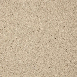 Ceramic