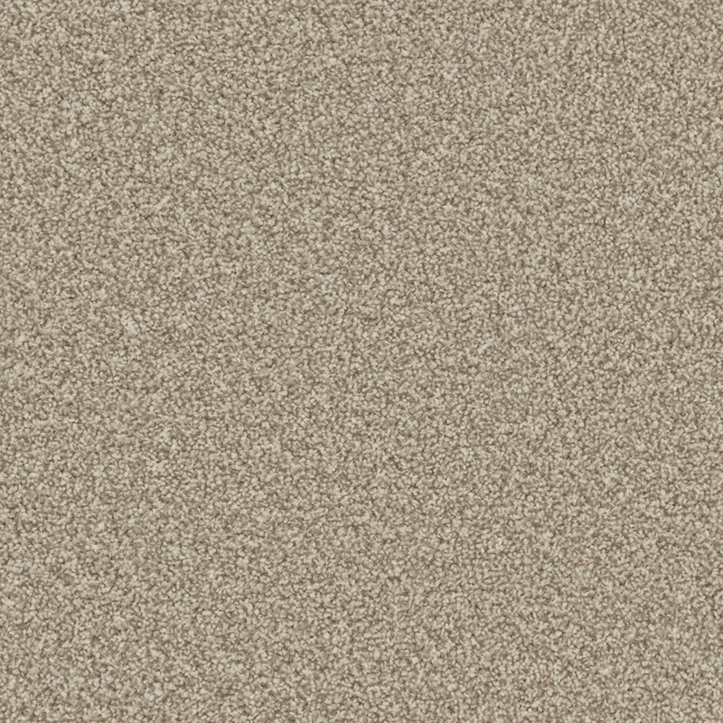 Apollo Plus Manhattan Taupe