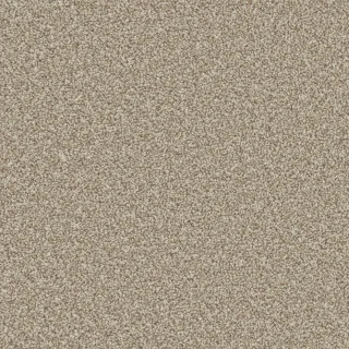 Manhattan Taupe