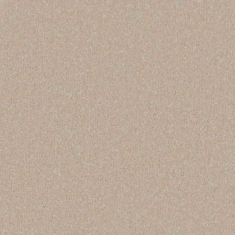 Silken Serenity Antique White
