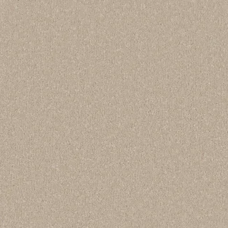 Antique White