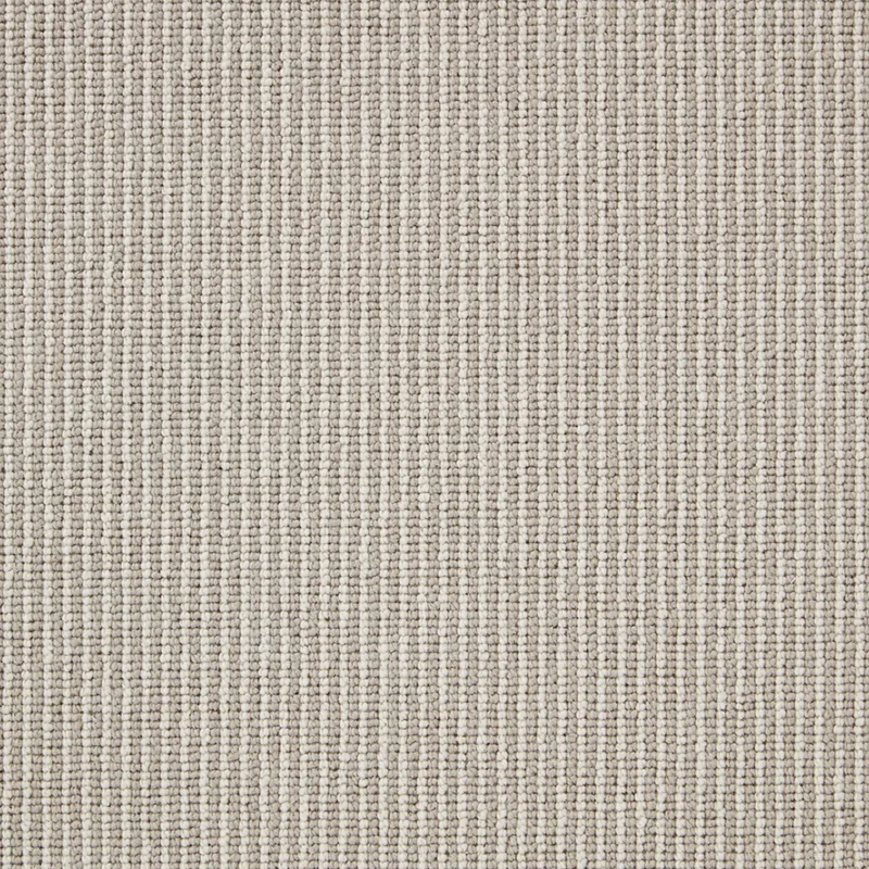 Pimlico Stripe Dulwich Stripe