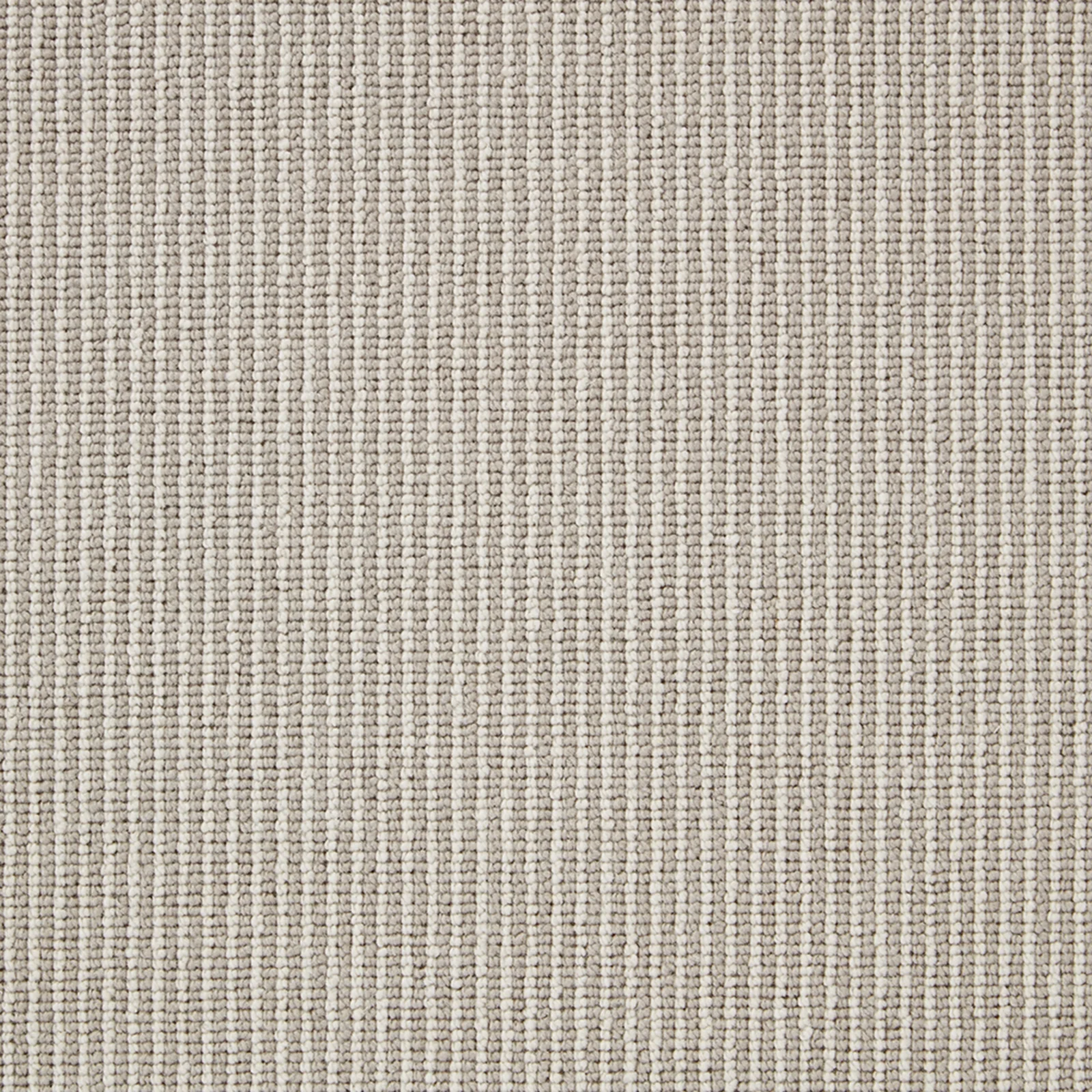 Pimlico Stripe