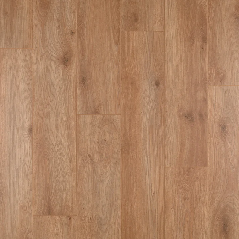 Chelsea Extra - Boutique Oak