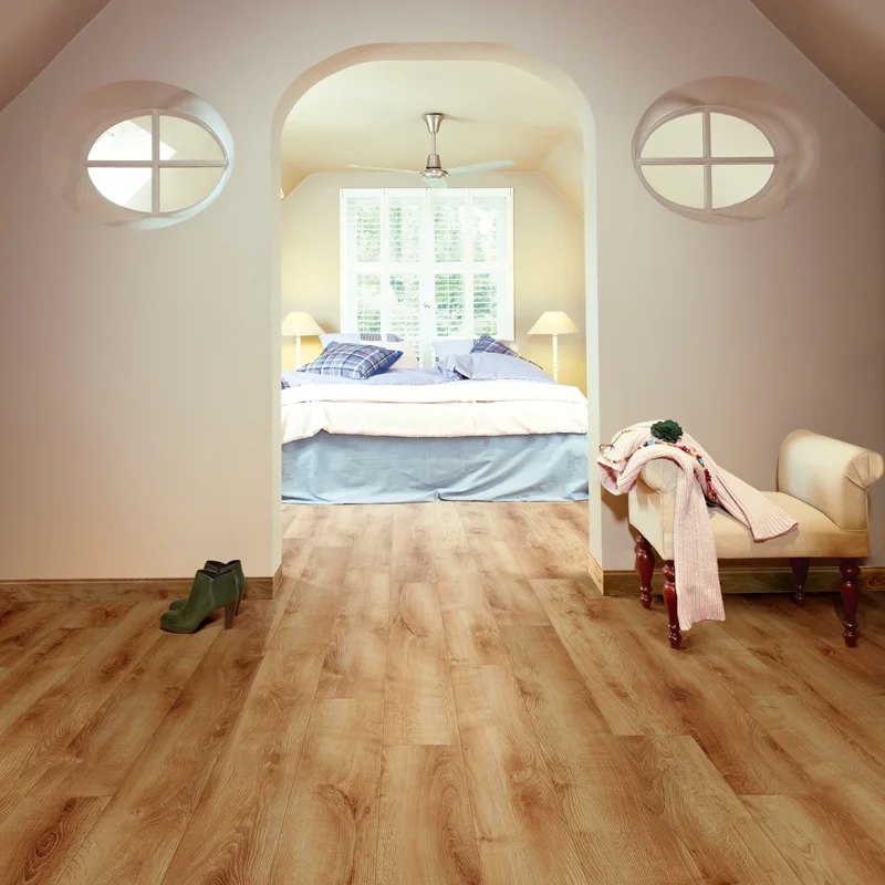 Chelsea Extra - Sunset Oak