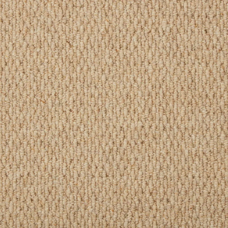 Malabar Two Fold Sahara