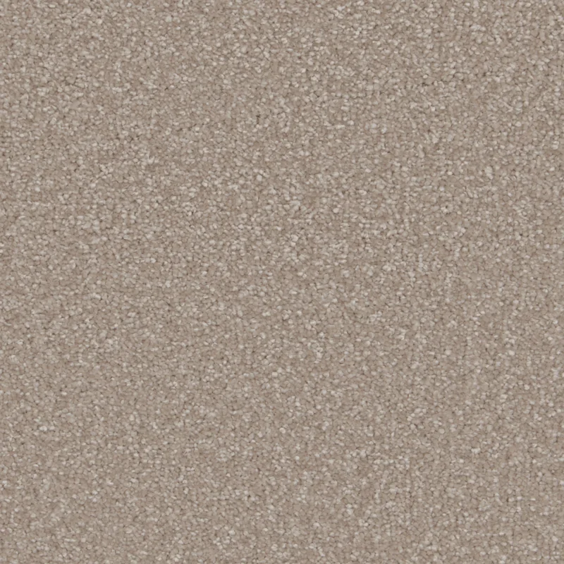 Sensation Mother of Pearl