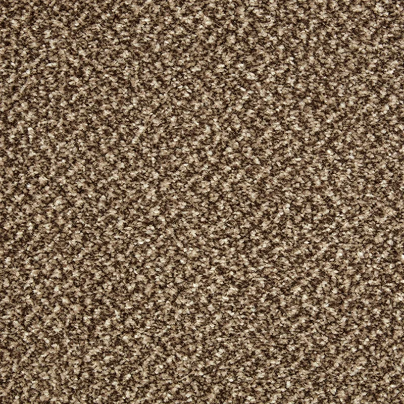Primo Tweeds Brownstone