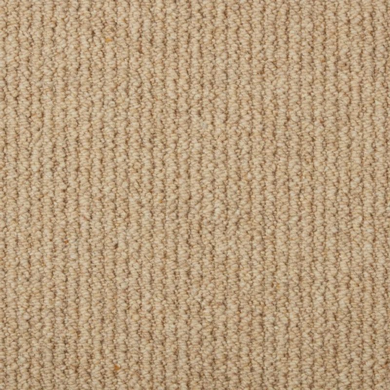 Malabar Two Fold Dune