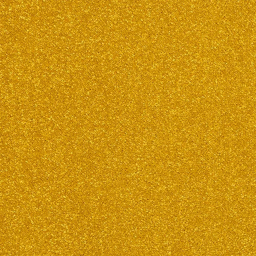 Finesse Old Gold
