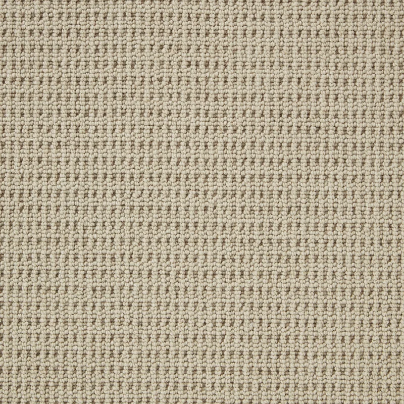 Pimlico Lace