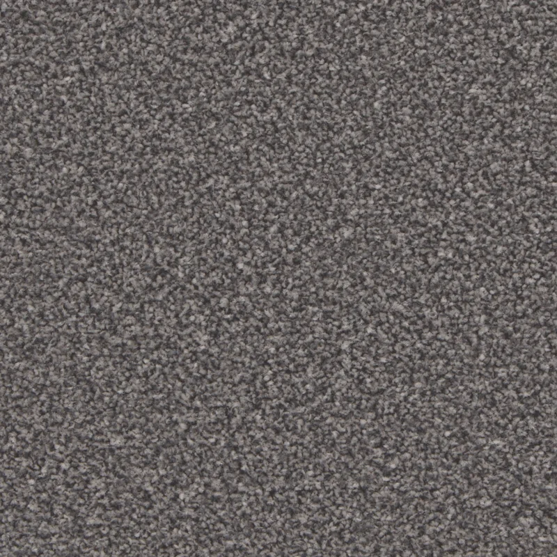 Kingston Battleship Grey