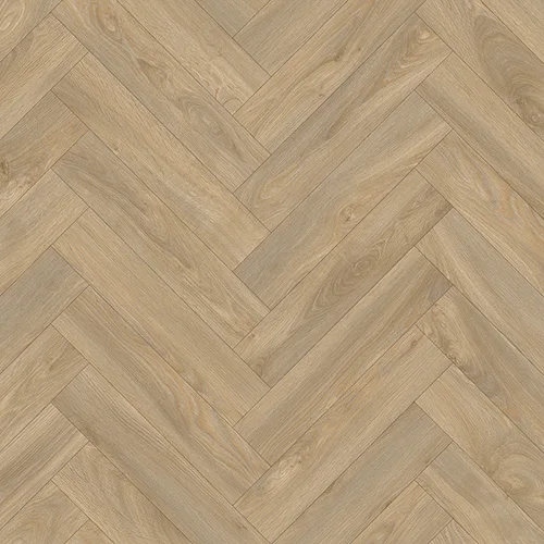 Eternity Cappuccino Oak
