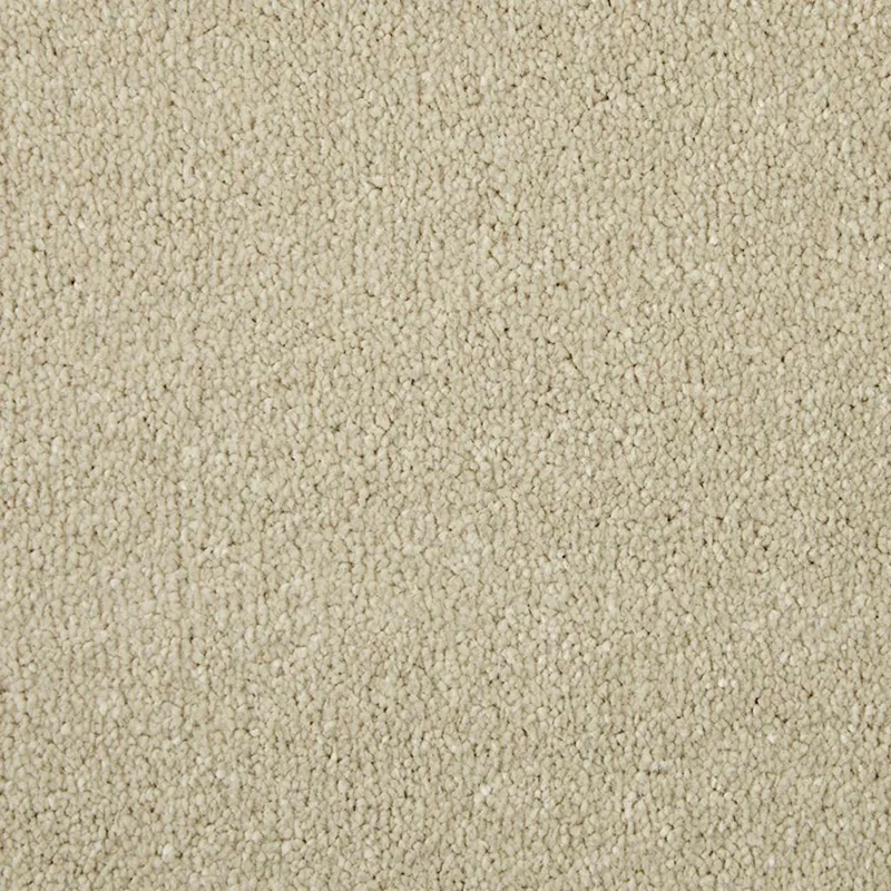 Apollo Elite Pale Angora