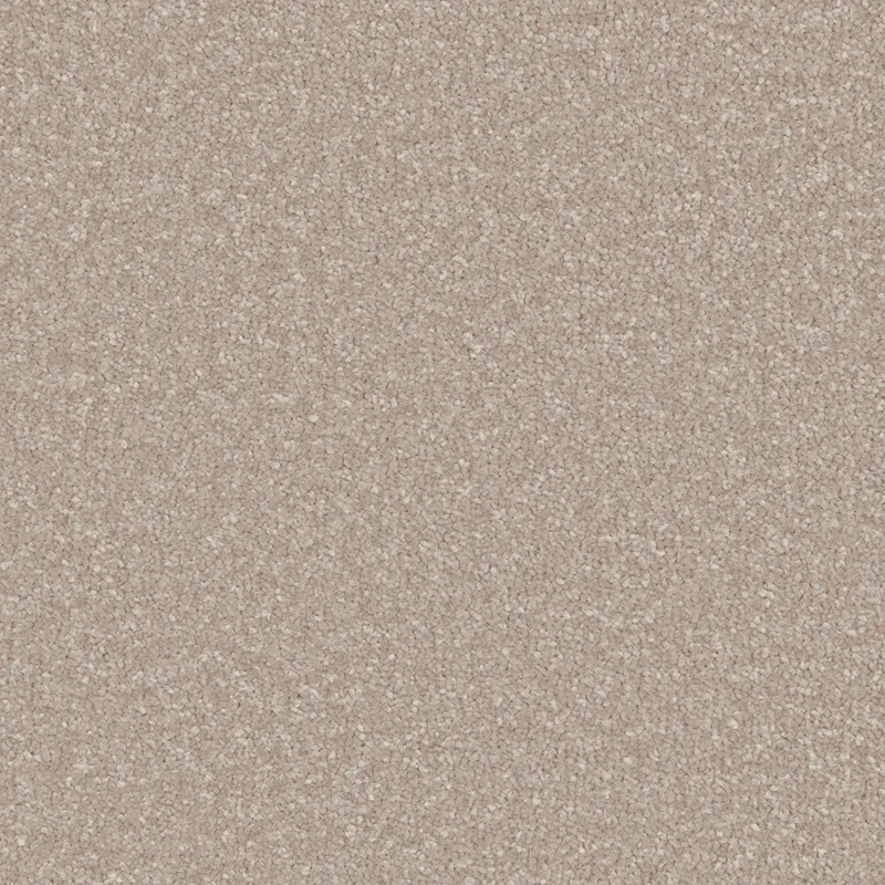 Primo Ultra Cotswold Clay