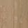 Chelsea Extra - Sunset Oak