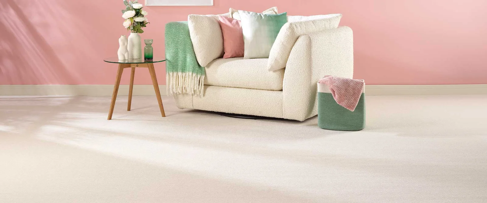 Abingdon Flooring Ultra Carpet | Quality Carpets