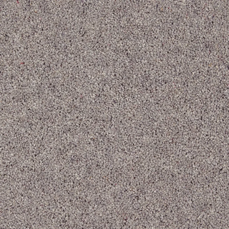 Woodland Heather Twist Peregrine