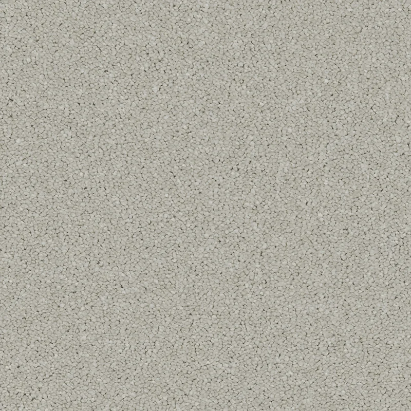 Linwood Irish Linen