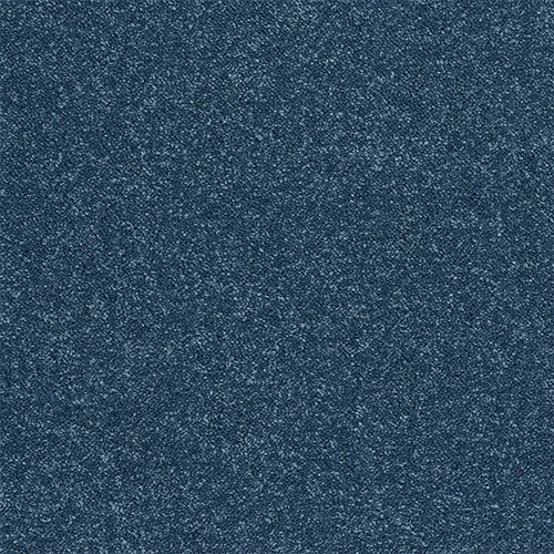 Finesse Sapphire