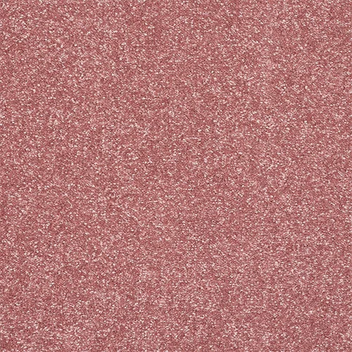 Finesse Pink Whisper