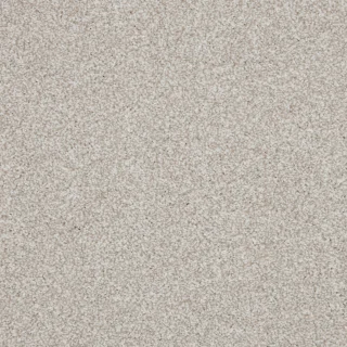 Rolling Fog