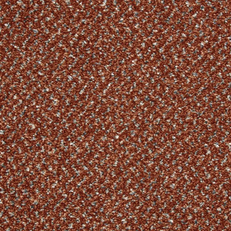 Primo Tweeds Beechnut