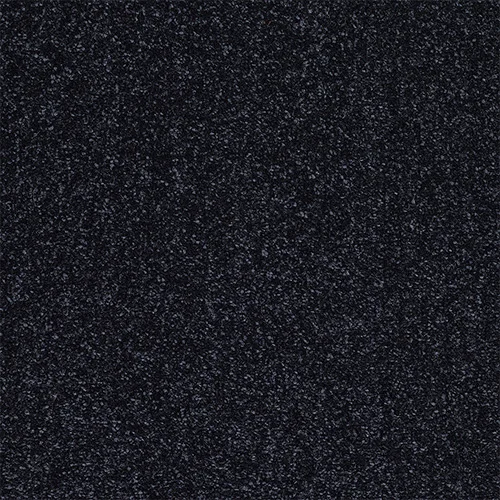 Finesse Deep Blue