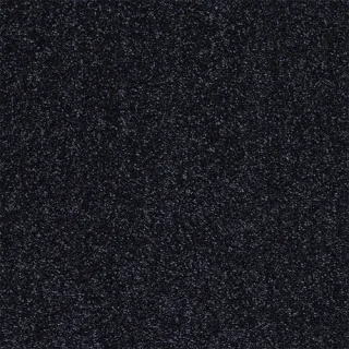 Deep Blue