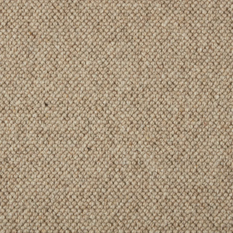 Fairisle Wholegrain