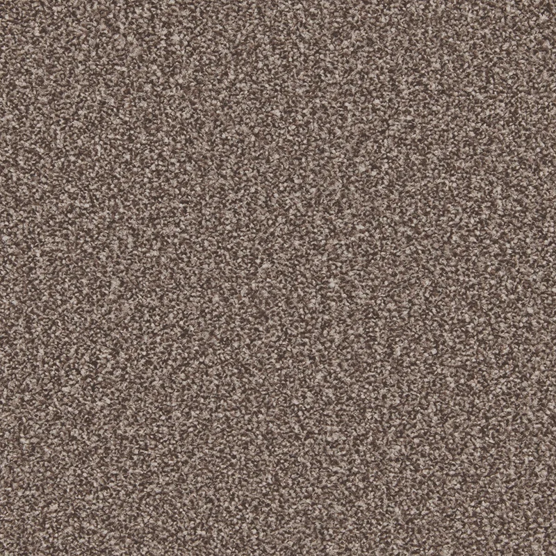 Primo Ultra Peppercorn