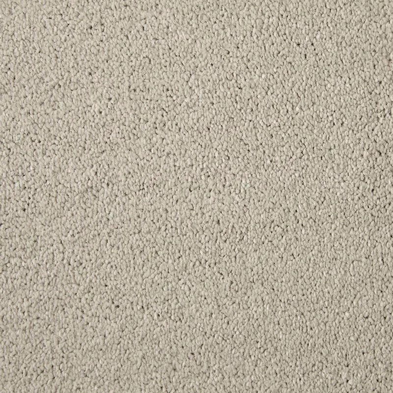 Apollo Elite Soft Alabaster
