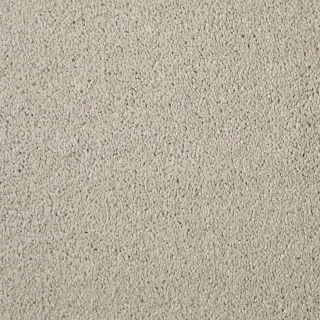 Soft Alabaster