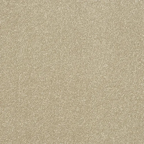 Ultra Country Beige