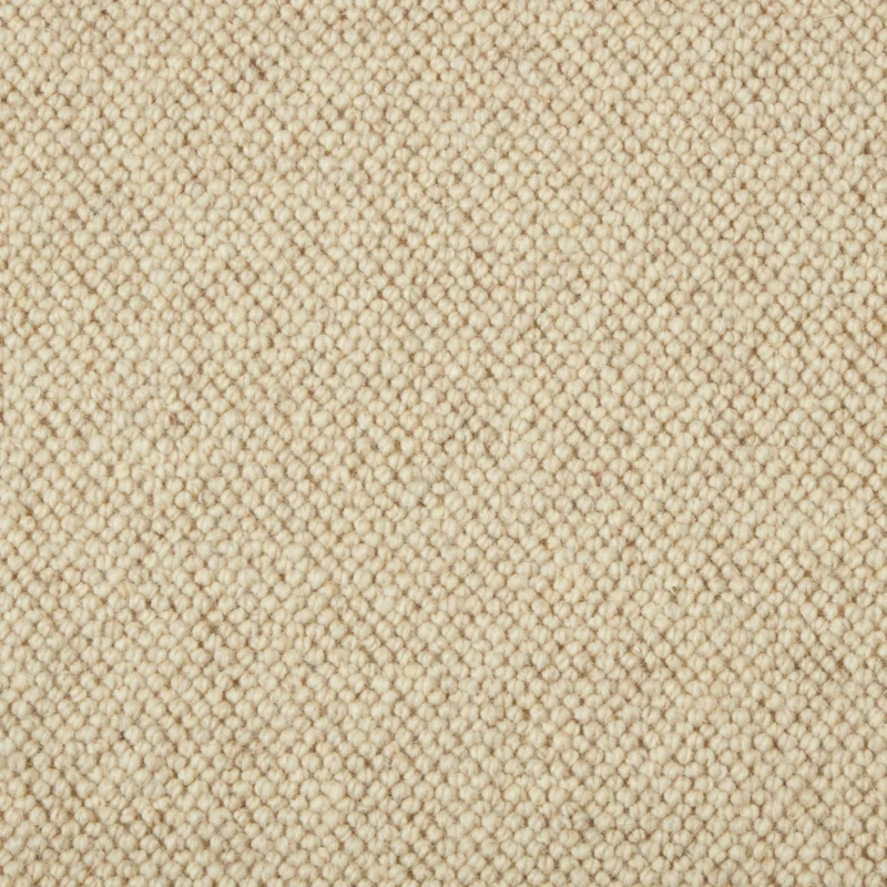 Fairisle Shingle