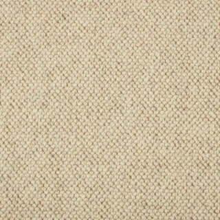 Shingle